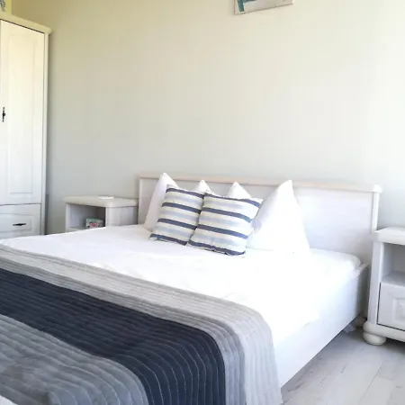 Villa L3 Lighthouse Golf *