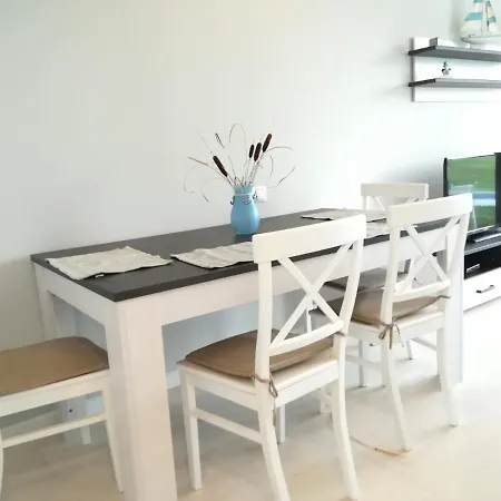 Villa L3 Lighthouse Golf